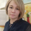 Ирина, Россия, Екатеринбург, 38