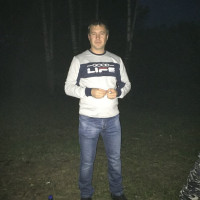 Алексей, Россия, Арзамас, 36 лет