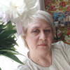Людмила, Россия, Москва, 59