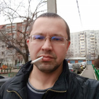 Александр, Россия, Подольск, 42 года