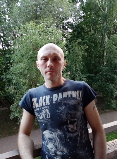 Алексей, Россия, Наро-Фоминск, 47 лет. Хочу найти свою родную серьезную, веселую и навсегдада обычный, нормальный, а тараканы у всех есть