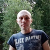 Алексей, 47, Россия, Наро-Фоминск