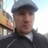 Алексей, 46, Россия, Красноярск