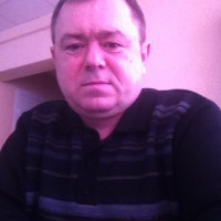 Михаил, Россия, Воркута, 57 лет