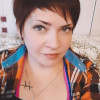 Анастасия, 35, Россия, Жигулёвск