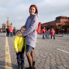 Zoka, Россия, Москва, 44