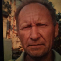 Валерий, Россия, Изобильный, 61 год