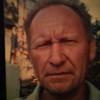 Валерий, Россия, Изобильный, 61