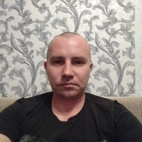 Александр, Беларусь, Гродно, 41 год