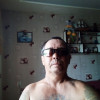 Александр, Россия, Благовещенск, 53