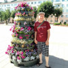 Николай, 56, Россия, Москва