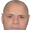 Эдуард Сафронов, 55, Россия, Владивосток