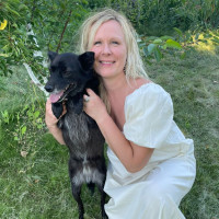 Елена, Москва, м. Домодедовская, 52 года