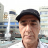 Эльдар Касимов, 61, Россия, Саратов