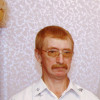 Петр, Украина, Шепетовка, 57