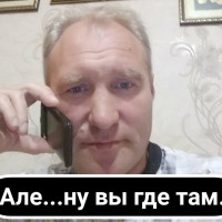 Юрий, Россия, Санкт-Петербург, 52 года