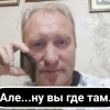Юрий, Россия, Санкт-Петербург, 52