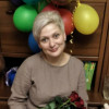Татьяна, Россия, Тверь, 39