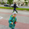 Татьяна, Россия, Тверь. Фотография 1244229