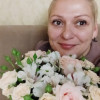 Татьяна, Россия, Тверь, 39 лет