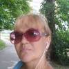 Лида, Россия, Санкт-Петербург, 54