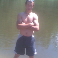 Алекс, Россия, Тамбов, 37 лет