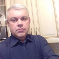 Владимир, Москва, Печатники, 54 года