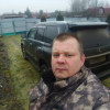 Олег, Россия, Москва, 47 лет
