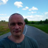 Алекс, Россия, Гусев, 51