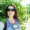 Александра, Россия, Самара, 40