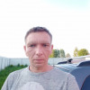 Сергей, 43, Москва, м. Петровско-Разумовская