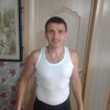 Константин, Казахстан, Павлодар, 43