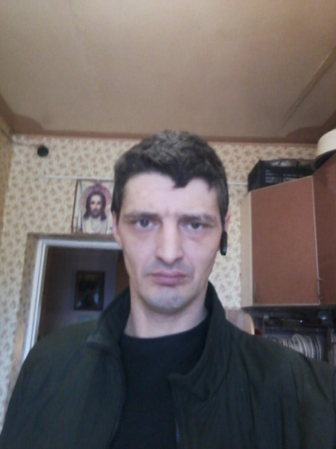 valera afinogenov, Россия, Нижний Новгород, 43 года, 1 ребенок. Хочу встретить женщину