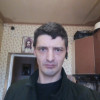 valera afinogenov, 44, Россия, Нижний Новгород