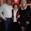Татьяна, Россия, Самара, 53