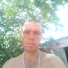 Сергей, Россия, Энгельс. Фотография 1132412