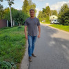Алексей, Россия, Дмитров, 51