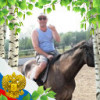 Сергей Соловьев, 54, Россия, Томск