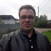 Дмитрий Орехов, Россия, Нижний Новгород, 38