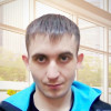 Владислав, 35, Россия, Казань