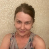 марина, 57, Москва, м. Коломенская
