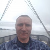 Игорь, Россия, Петропавловск-Камчатский, 41
