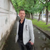 Сергей, Россия, Ставрополь, 45