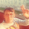 Денис, Россия, Санкт-Петербург, 40