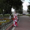 Светлана, Россия, Чехов. Фотография 1133768