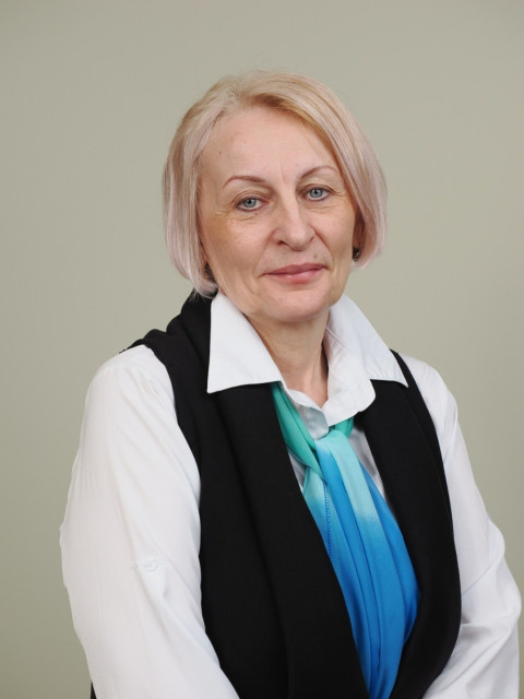 Елена, Москва, 63 года, 2 фото. Ищу: Идеальная информация при встрече  Анкета 470748. 