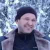 Олег Смородин, Россия, Керчь, 42 года