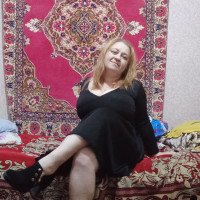 Татьяна, Россия, Белокуриха, 39 лет