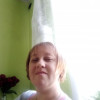 Татьяна, Россия, Белокуриха, 39