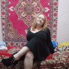 Татьяна, Россия, Белокуриха, 39